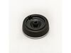 11756457-2-S-Whirlpool-WPW10571098-Control Knob