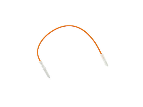11756459-1-M-Whirlpool-WPW10571486-Surface Ignitor