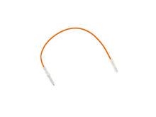 Surface Ignitor – Part Number: WPW10571486