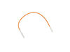 Surface Ignitor – Part Number: WPW10571486