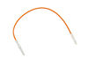 11756459-2-S-Whirlpool-WPW10571486-Surface Ignitor
