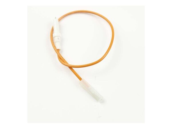 11756460-1-M-Whirlpool-WPW10571487-Surface Ignitor