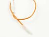 11756460-2-S-Whirlpool-WPW10571487-Surface Ignitor