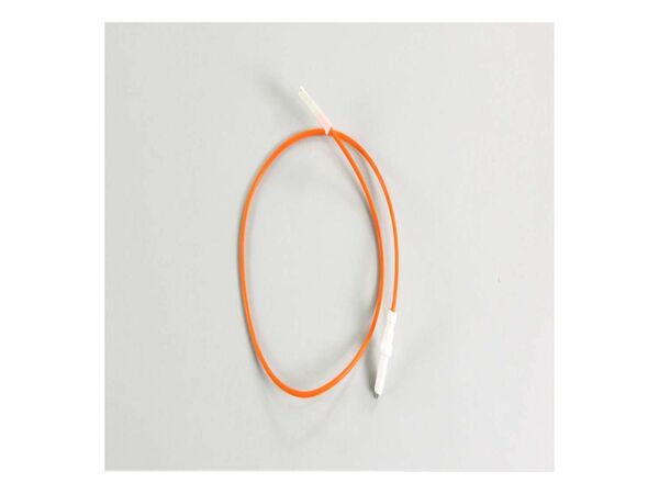 11756462-1-M-Whirlpool-WPW10571489-Surface Ignitor