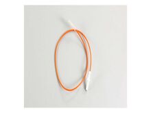 Surface Ignitor – Part Number: WPW10571489