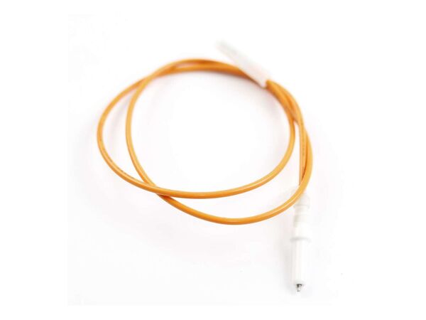 11756463-1-M-Whirlpool-WPW10571490-Surface Ignitor