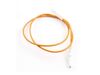 Surface Ignitor – Part Number: WPW10571490