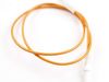 11756463-2-S-Whirlpool-WPW10571490-Surface Ignitor