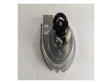 Holder, Surface Burner Orifice – Part Number: WPW10571492