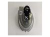 Holder, Surface Burner Orifice – Part Number: WPW10571492