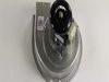 11756465-2-S-Whirlpool-WPW10571492-Holder, Surface Burner Orifice