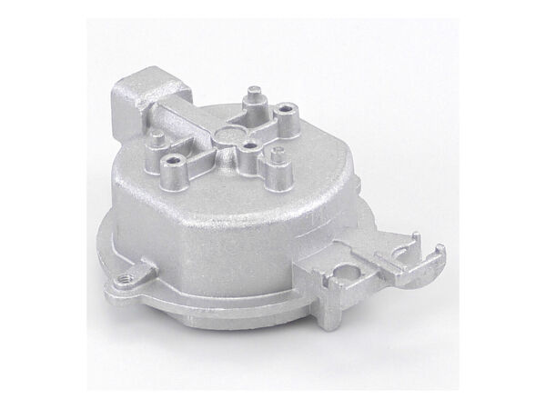 11756466-1-M-Whirlpool-WPW10571493-Holder, Surface Burner Orifice