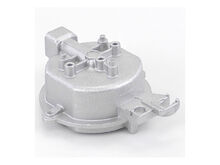 Holder, Surface Burner Orifice – Part Number: WPW10571493