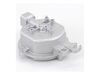 Holder, Surface Burner Orifice – Part Number: WPW10571493