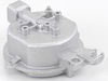 11756466-2-S-Whirlpool-WPW10571493-Holder, Surface Burner Orifice