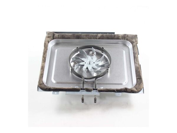 11756467-1-M-Whirlpool-WPW10571554-Chamber