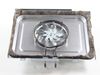11756467-2-S-Whirlpool-WPW10571554-Chamber