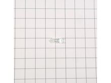 Range Hood Light Bulb – Part Number: WPW10571723