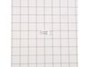 Range Hood Light Bulb – Part Number: WPW10571723