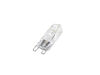 11756469-2-S-Whirlpool-WPW10571723-Range Hood Light Bulb