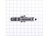 11756470-1-S-Whirlpool-WPW10571738-Dishrack Adjuster and Wheel Assembly