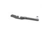 11756470-3-S-Whirlpool-WPW10571738-Dishrack Adjuster and Wheel Assembly