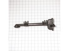 Center Wash Arm Water Supply Manifold – Part Number: WPW10571946