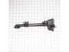 Center Wash Arm Water Supply Manifold – Part Number: WPW10571946