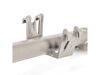 11756471-2-S-Whirlpool-WPW10571946-Center Wash Arm Water Supply Manifold