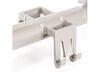 11756471-3-S-Whirlpool-WPW10571946-Center Wash Arm Water Supply Manifold