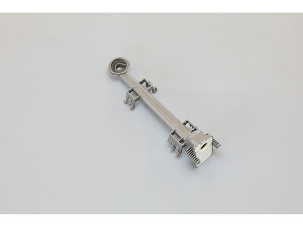 11756472-1-M-Whirlpool-WPW10571949-Dishwasher Manifold