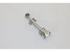 Dishwasher Manifold – Part Number: WPW10571949