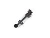 11756472-2-S-Whirlpool-WPW10571949-Dishwasher Manifold