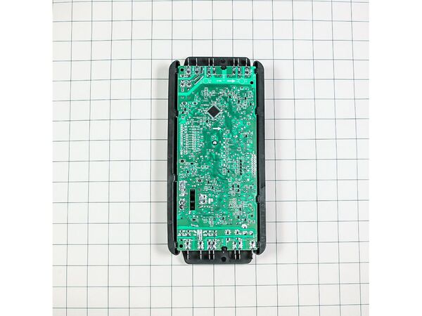 11756475-1-M-Whirlpool-WPW10572536-Electronic Control Board