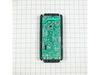 Electronic Control Board – Part Number: WPW10572536