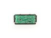 11756475-2-S-Whirlpool-WPW10572536-Electronic Control Board