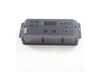 11756475-3-S-Whirlpool-WPW10572536-Electronic Control Board