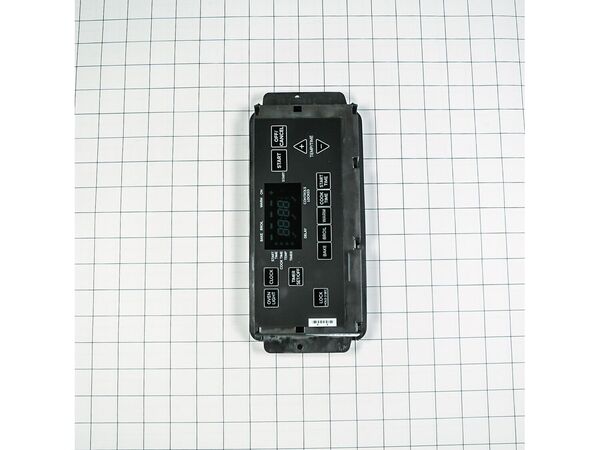 11756477-1-M-Whirlpool-WPW10572538-Electric Control Board