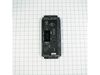 Electric Control Board – Part Number: WPW10572538
