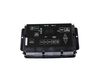 11756477-3-S-Whirlpool-WPW10572538-Electric Control Board