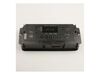 11756478-3-S-Whirlpool-WPW10572540-Electronic Control Board with Overlay - White