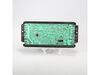 11756479-2-S-Whirlpool-WPW10572544-Electronic Control Board - White