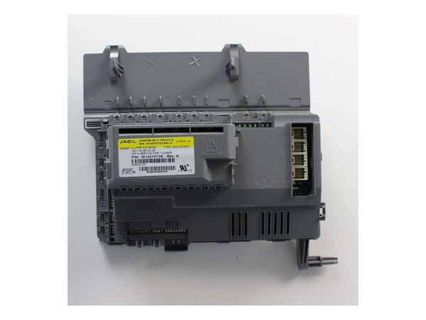 11756486-1-M-Whirlpool-WPW10573393-Control Electric