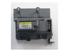 Control Electric – Part Number: WPW10573393