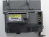11756486-2-S-Whirlpool-WPW10573393-Control Electric