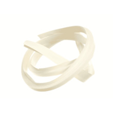 Gasket – Part Number: WPW10574368