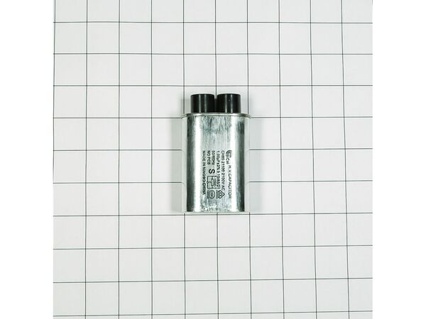 11756488-1-M-Whirlpool-WPW10574736-CAPACTR-MG