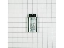 CAPACTR-MG – Part Number: WPW10574736