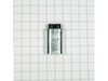 CAPACTR-MG – Part Number: WPW10574736