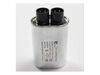 11756488-2-S-Whirlpool-WPW10574736-CAPACTR-MG